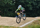 921H7099 bmx-tc-11-9-21